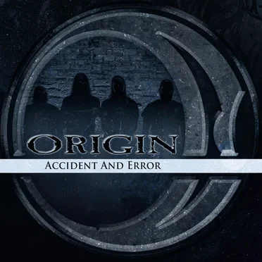 Accident and Error