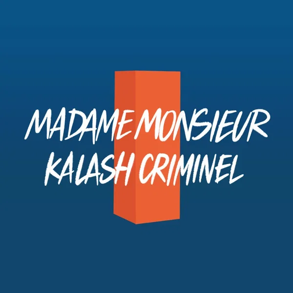 Comme si j’avais mille ans