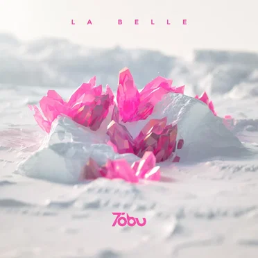 La Belle