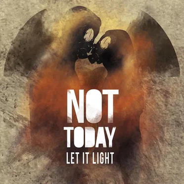 Let It Light