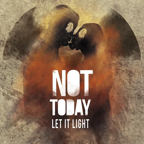 Let It Light