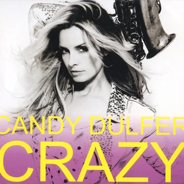 Crazy