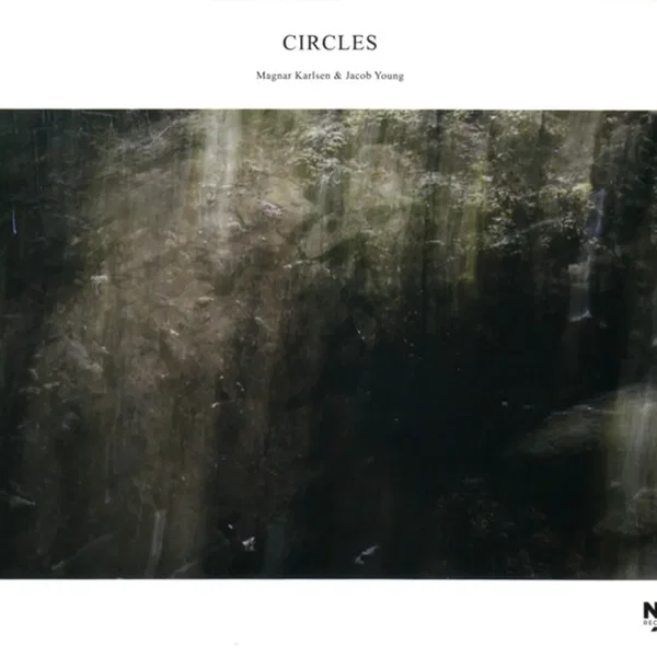 Circles