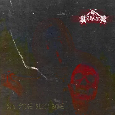 Skin Stone Blood Bone
