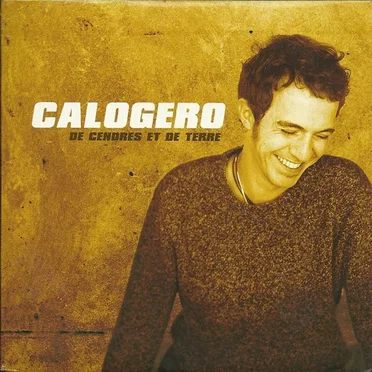 De cendres & de terre