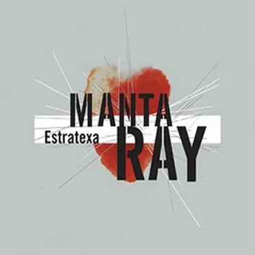 Estratexa