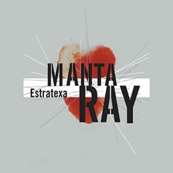 Estratexa