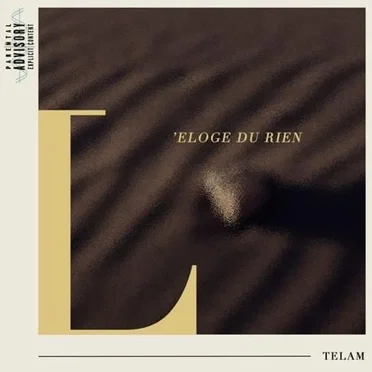 L’éloge du rien