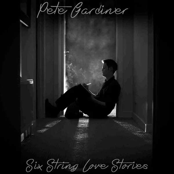 Six String Love Stories