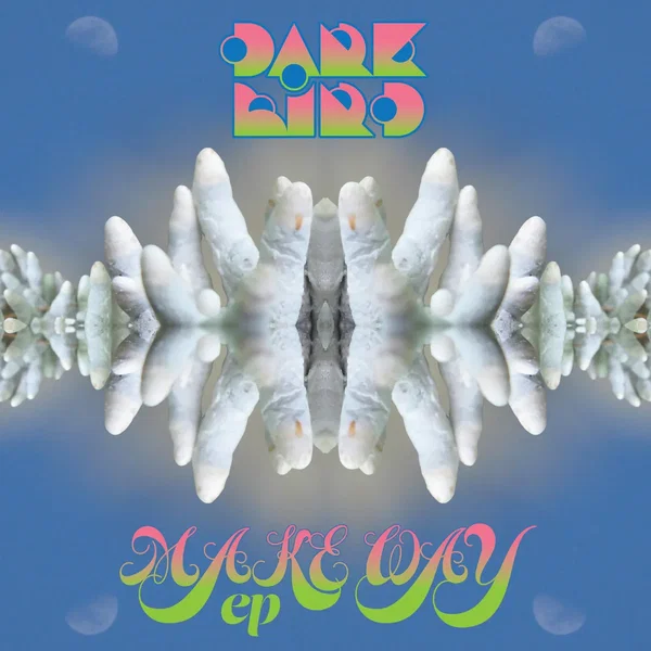 Make Way EP
