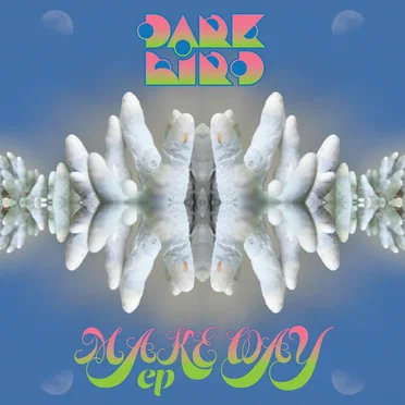 Make Way EP
