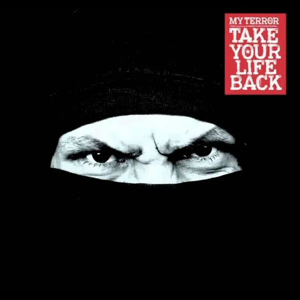 Take Your Life Back