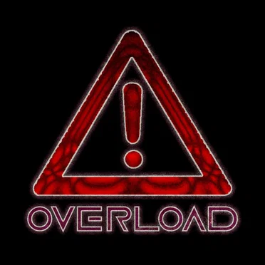 OVERLOAD