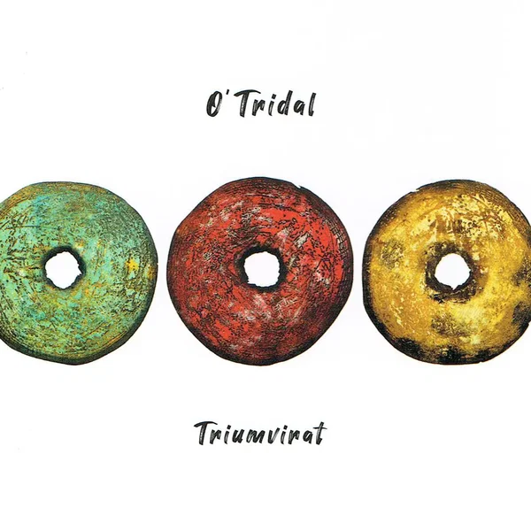 Triumvirat