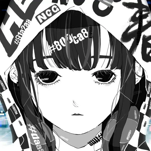 故無い