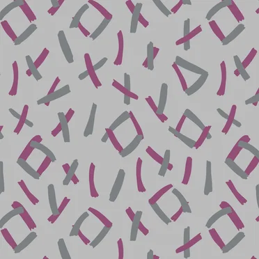 zz#01