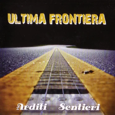 Arditi Sentieri