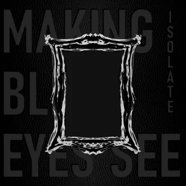 Making Blind Eyes See