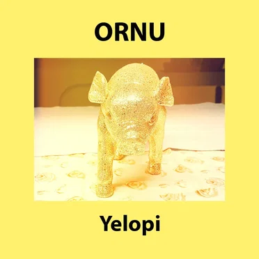 Yelopi
