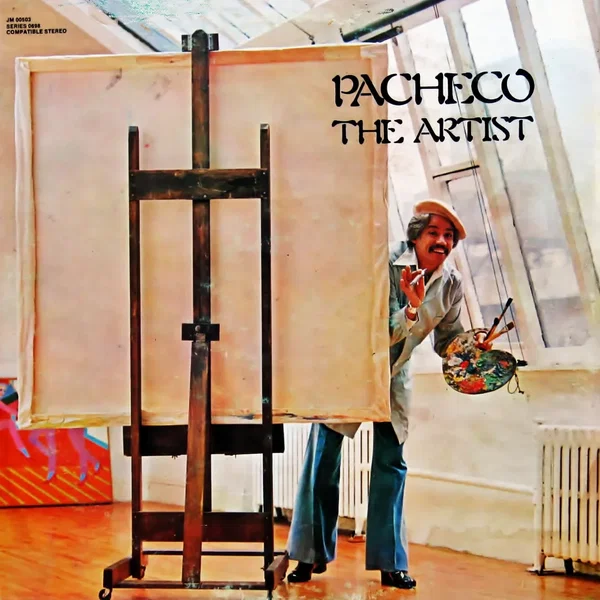 The Artist