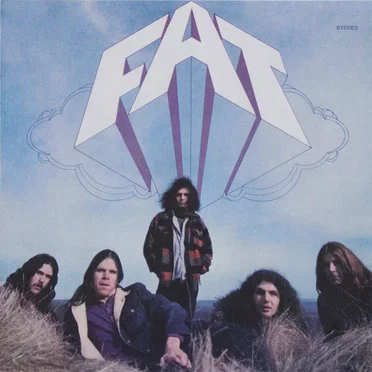 Fat