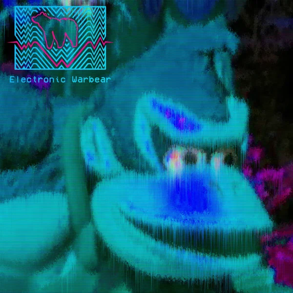 Donkey Kong Country Covers