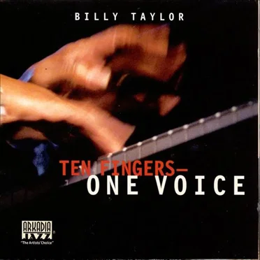 Ten Fingers, One Voice