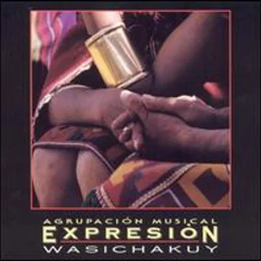 Agrupación Musical Expresión