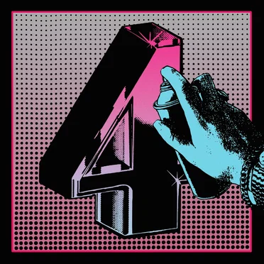 Saturday by Dlina Volny - album cover