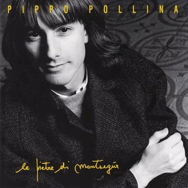 Le pietre di Montségur