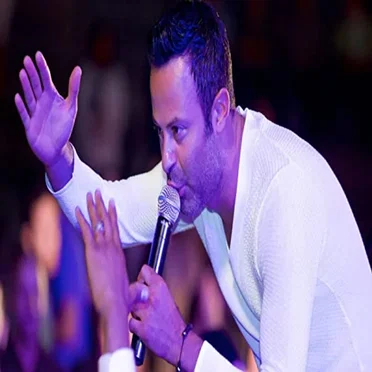 Emad Batayeh 2017