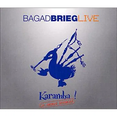 Karamba !