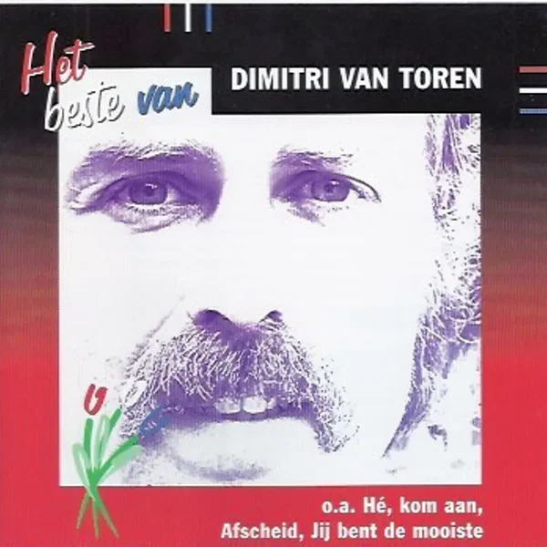 Het beste van