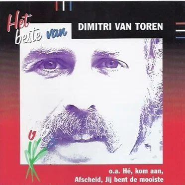 Het beste van