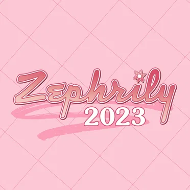 Video Game Remixes (2023)