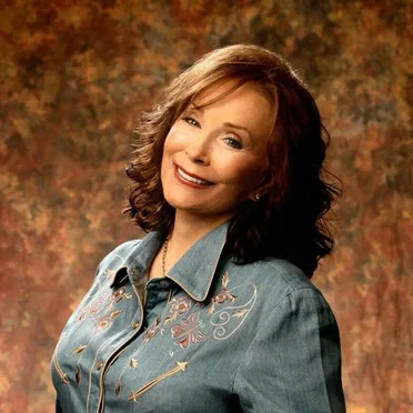 Loretta Lynn