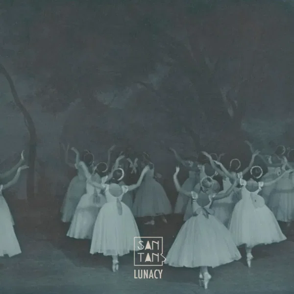 Lunacy