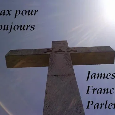 Pax Pour Toujours