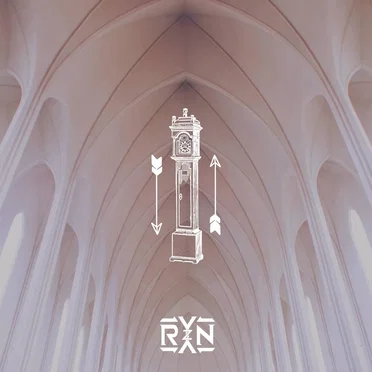 The Clock