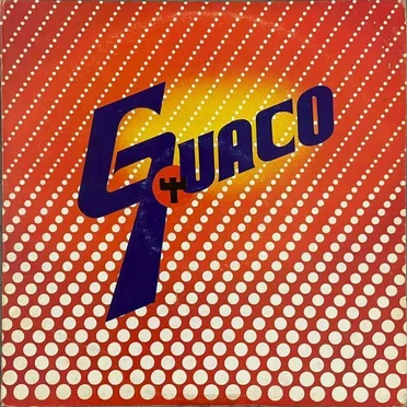 Guaco 4