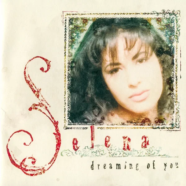 Dreaming of You