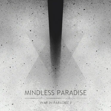 War in Paradise II