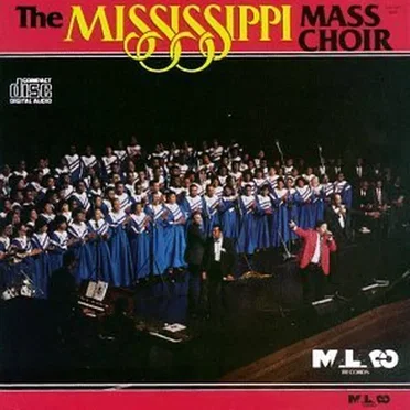 Mississippi Mass Choir