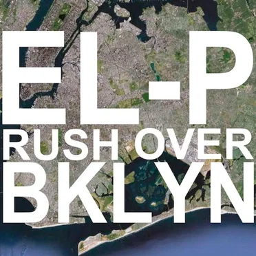 Rush Over Bklyn