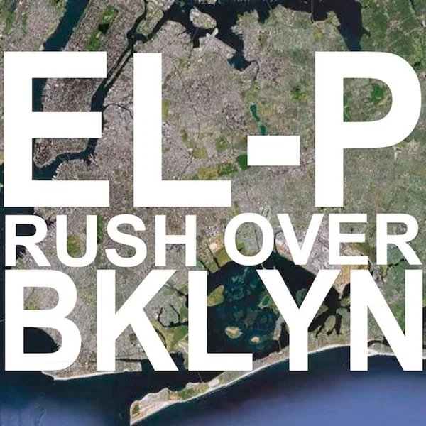 Rush Over Bklyn