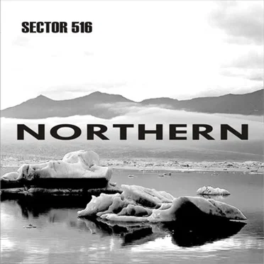 Northern