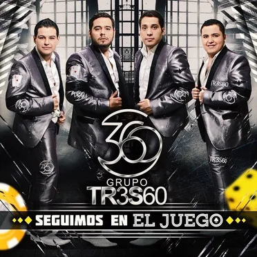 Seguimos en el juego