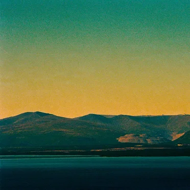 Hmut Tiyan