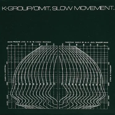 Slow Movement