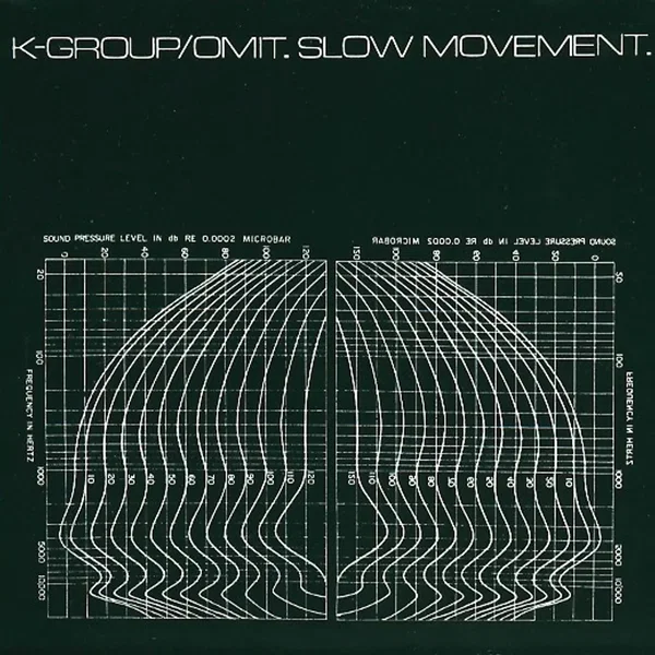 Slow Movement